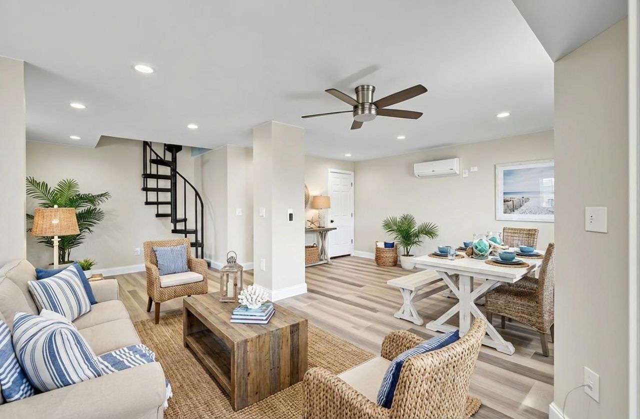 117 Donna Drive Photo 32