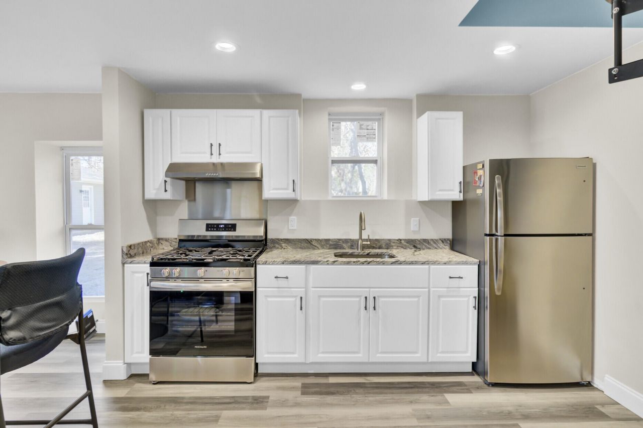 117 Donna Drive Photo 33