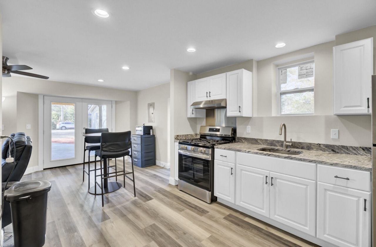 117 Donna Drive Photo 34