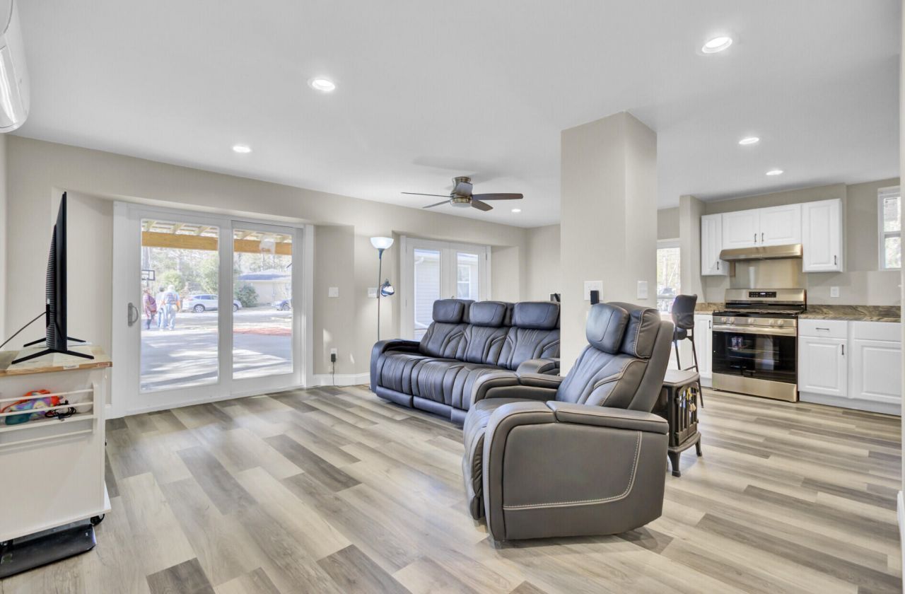 117 Donna Drive Photo 34