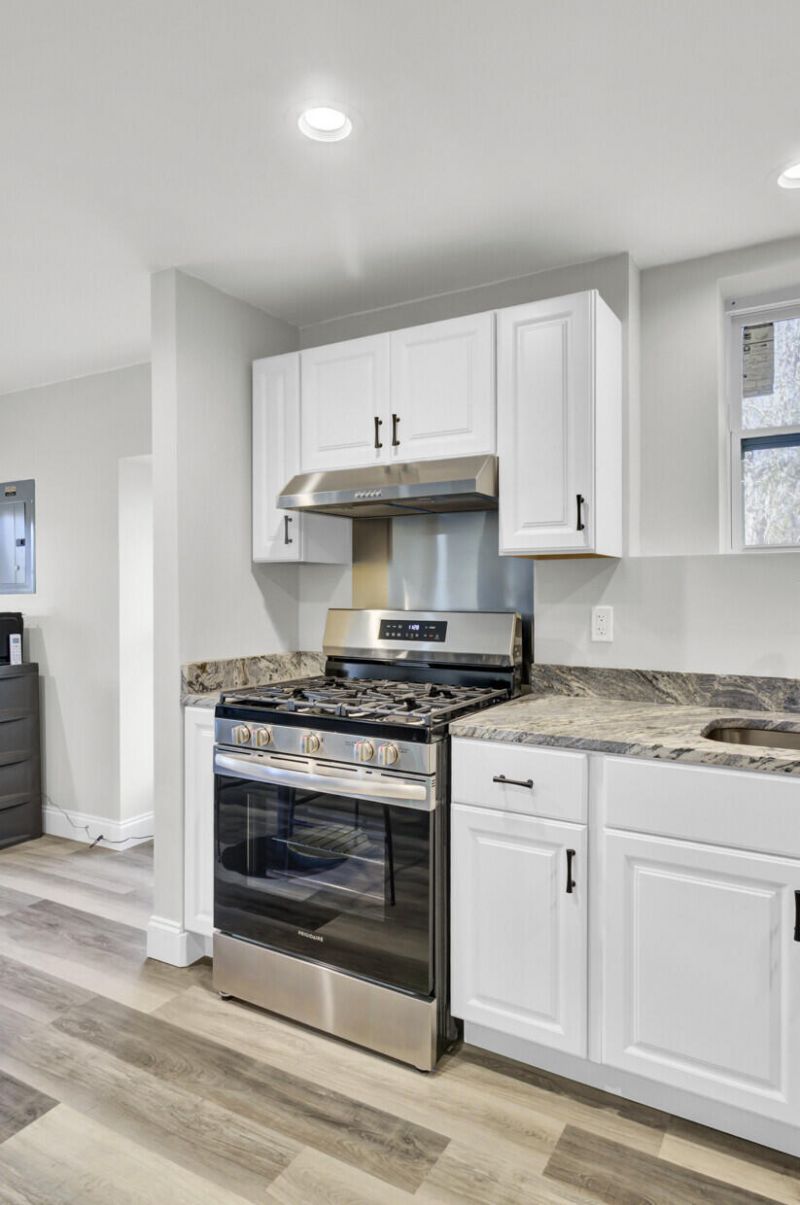 117 Donna Drive Photo 35