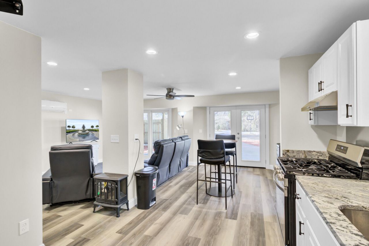 117 Donna Drive Photo 36