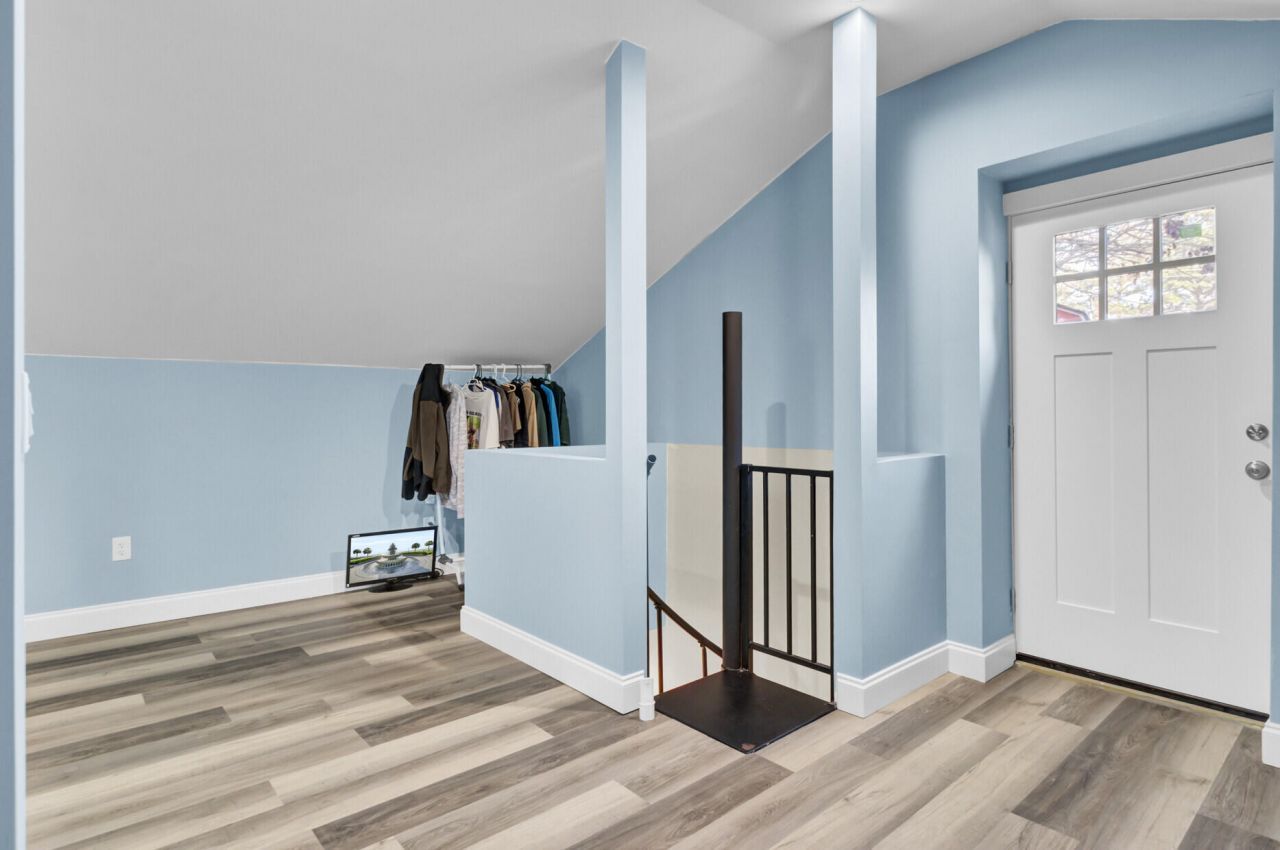 117 Donna Drive Photo 37