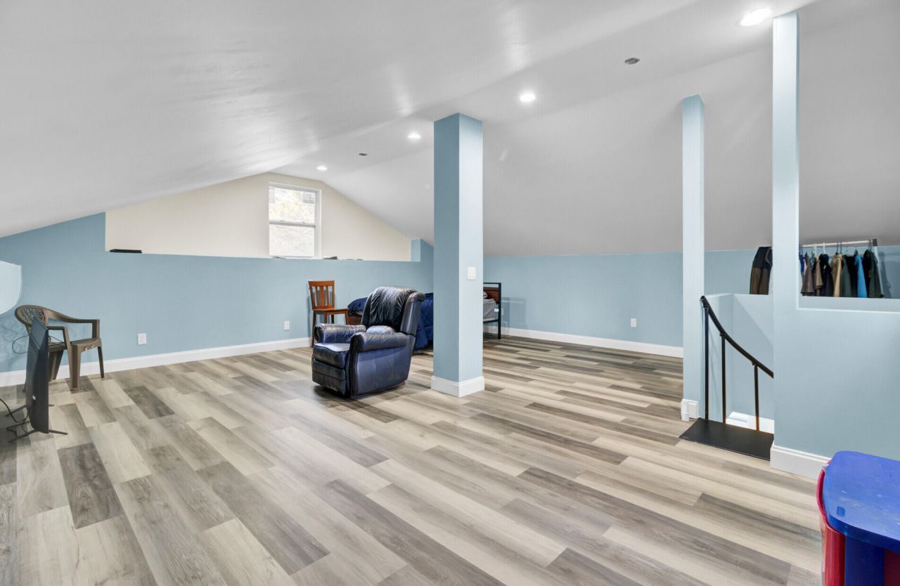 117 Donna Drive Photo 38