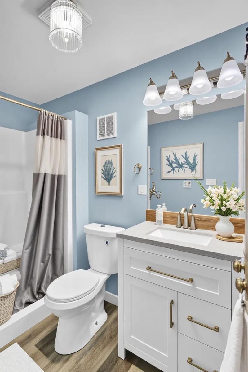 117 Donna Drive Photo 38