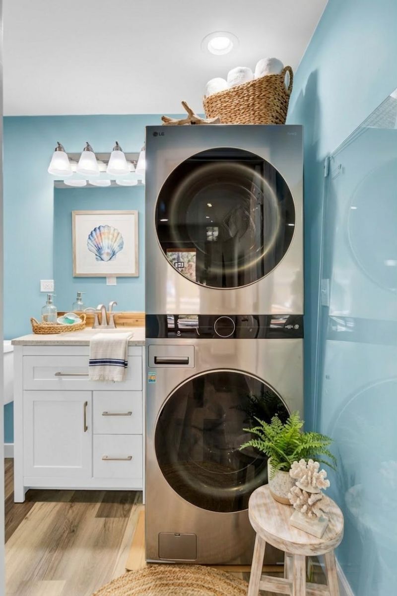 117 Donna Drive Photo 39