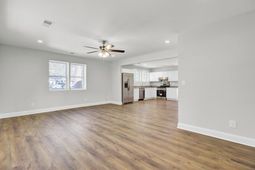 117 Donna Drive photo 4