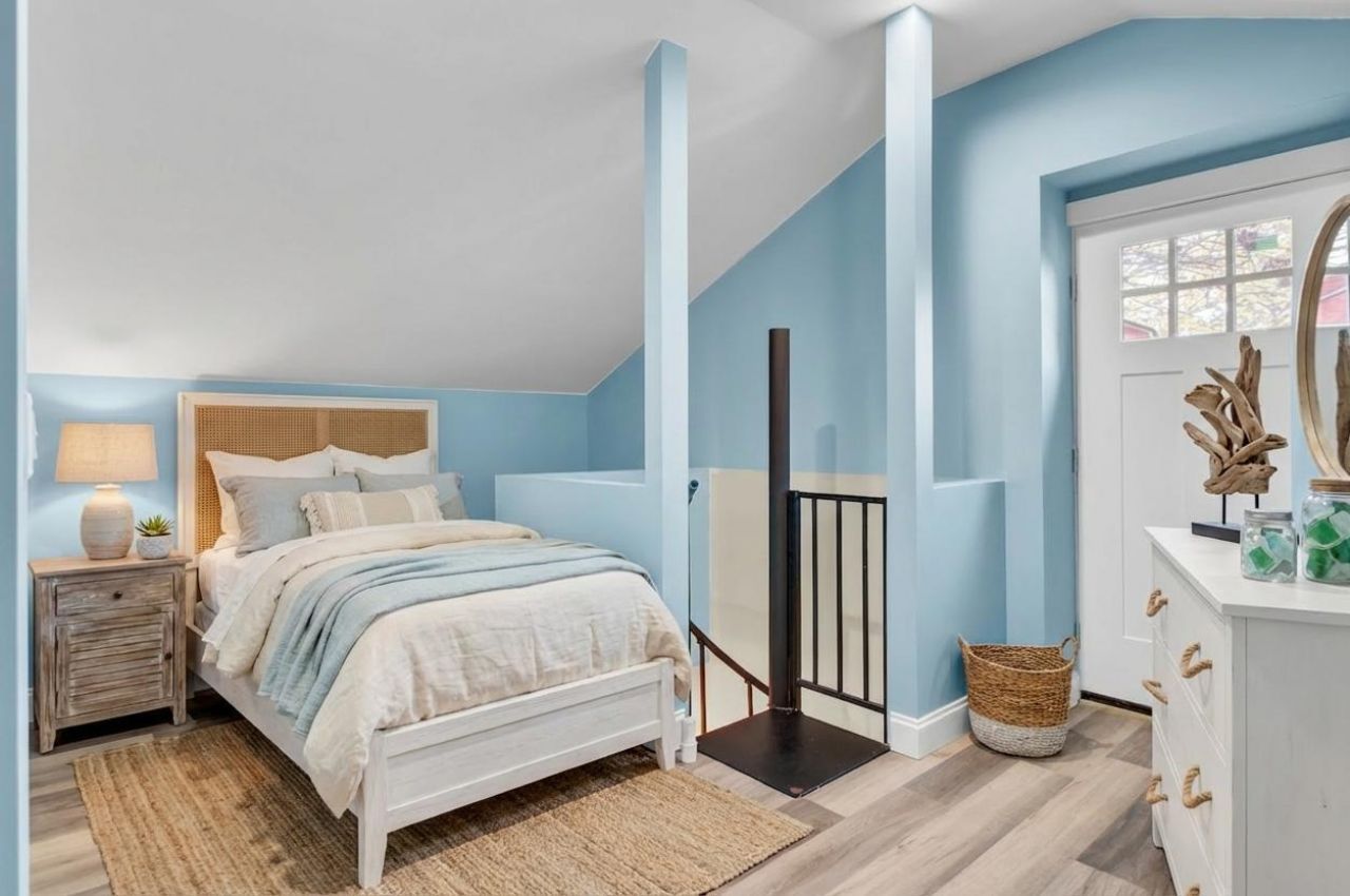 117 Donna Drive Photo 41