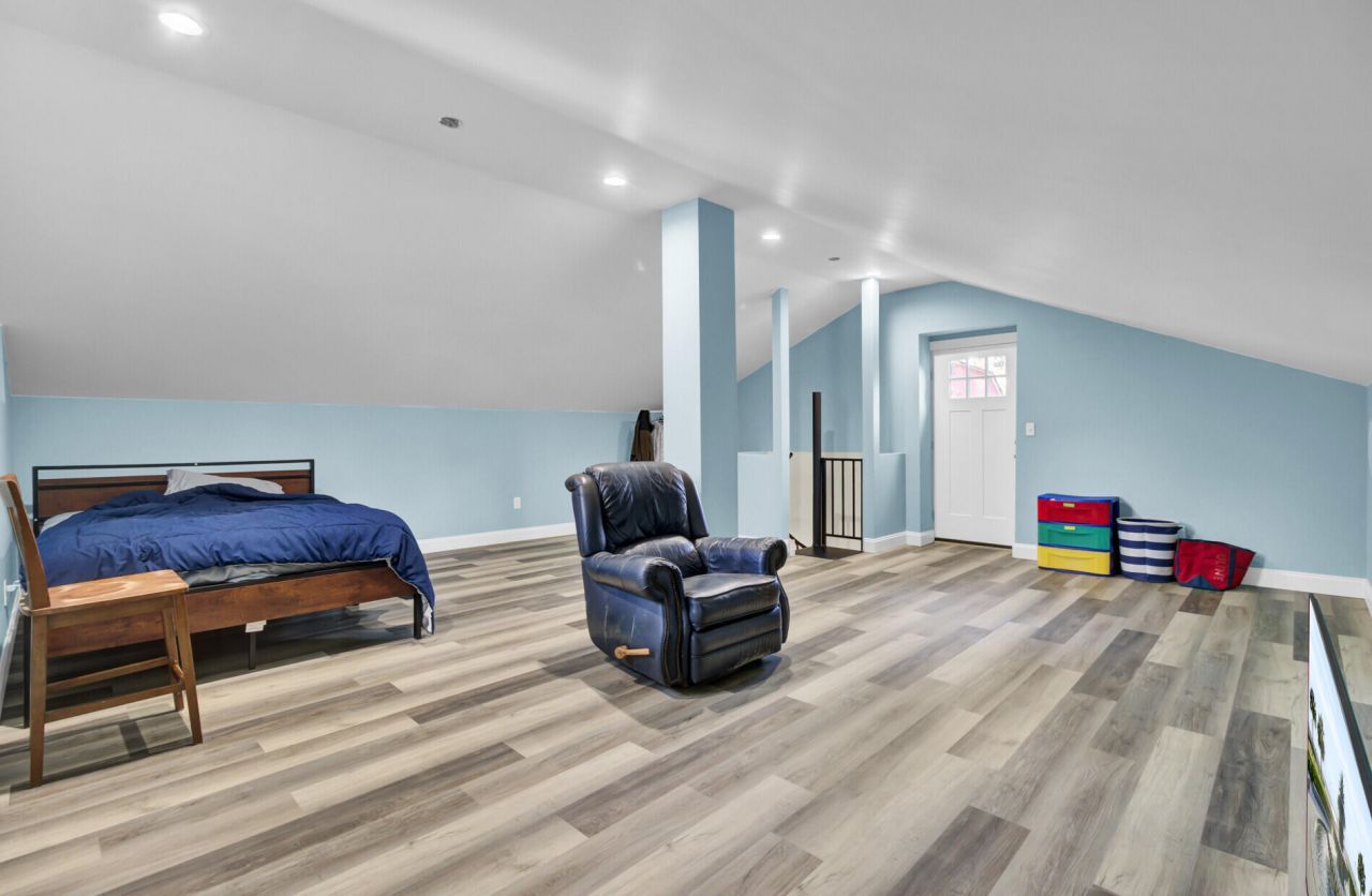 117 Donna Drive Photo 42