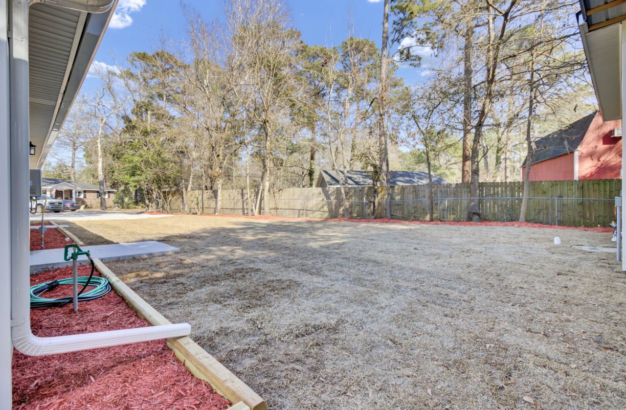 117 Donna Drive Photo 43