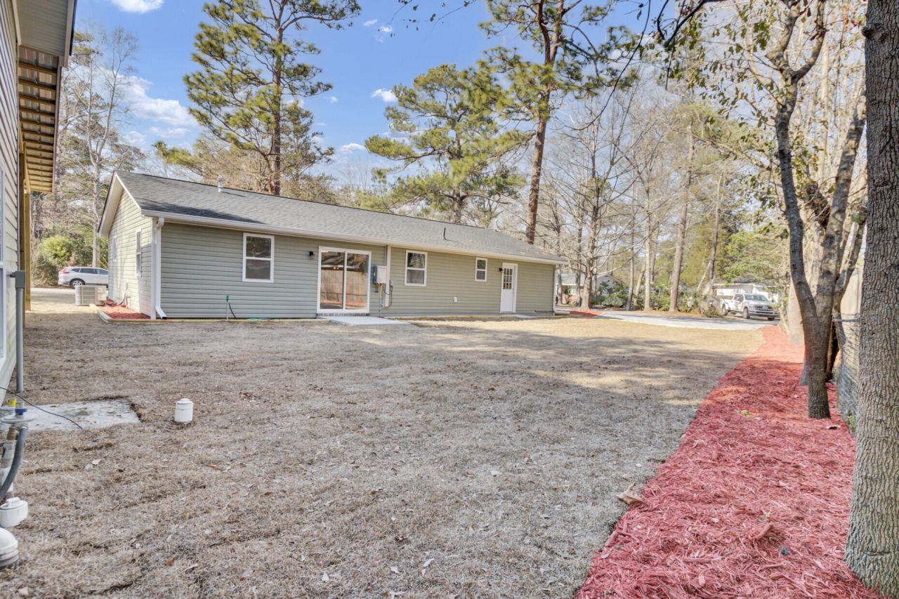 117 Donna Drive Photo 44