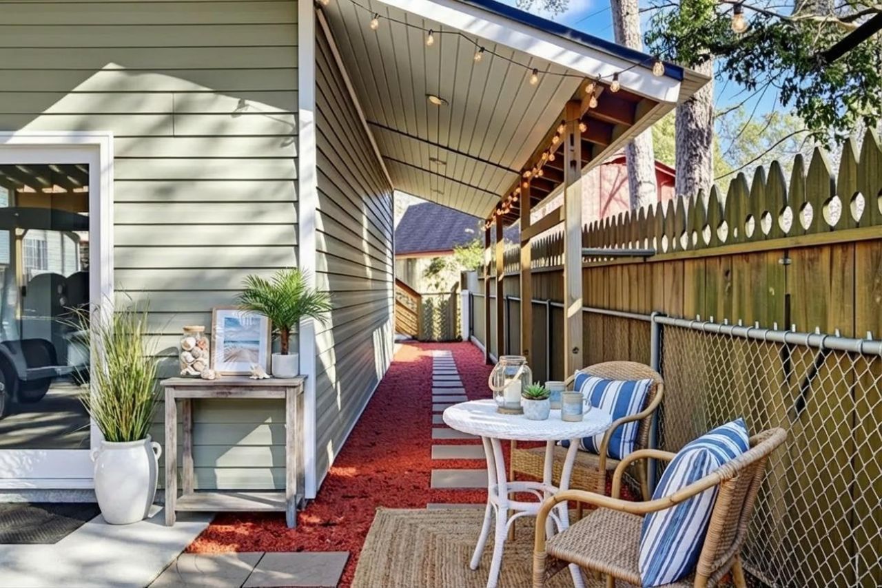 117 Donna Drive Photo 44