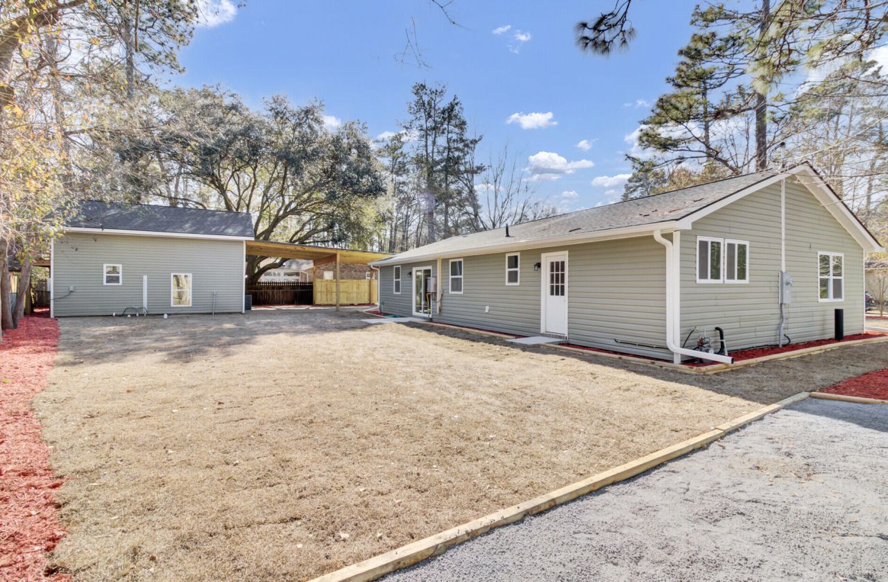 117 Donna Drive Photo 45