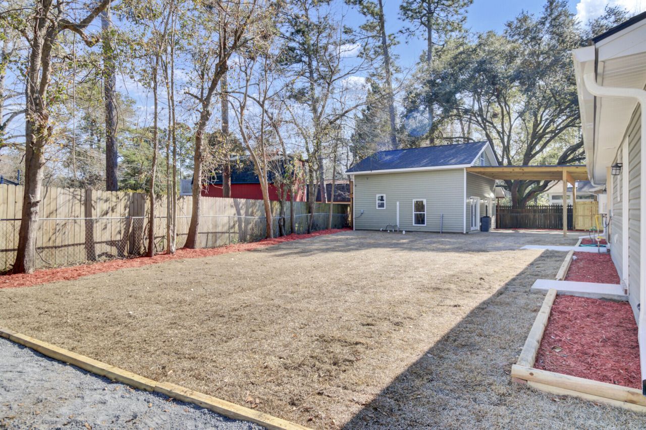 117 Donna Drive Photo 46