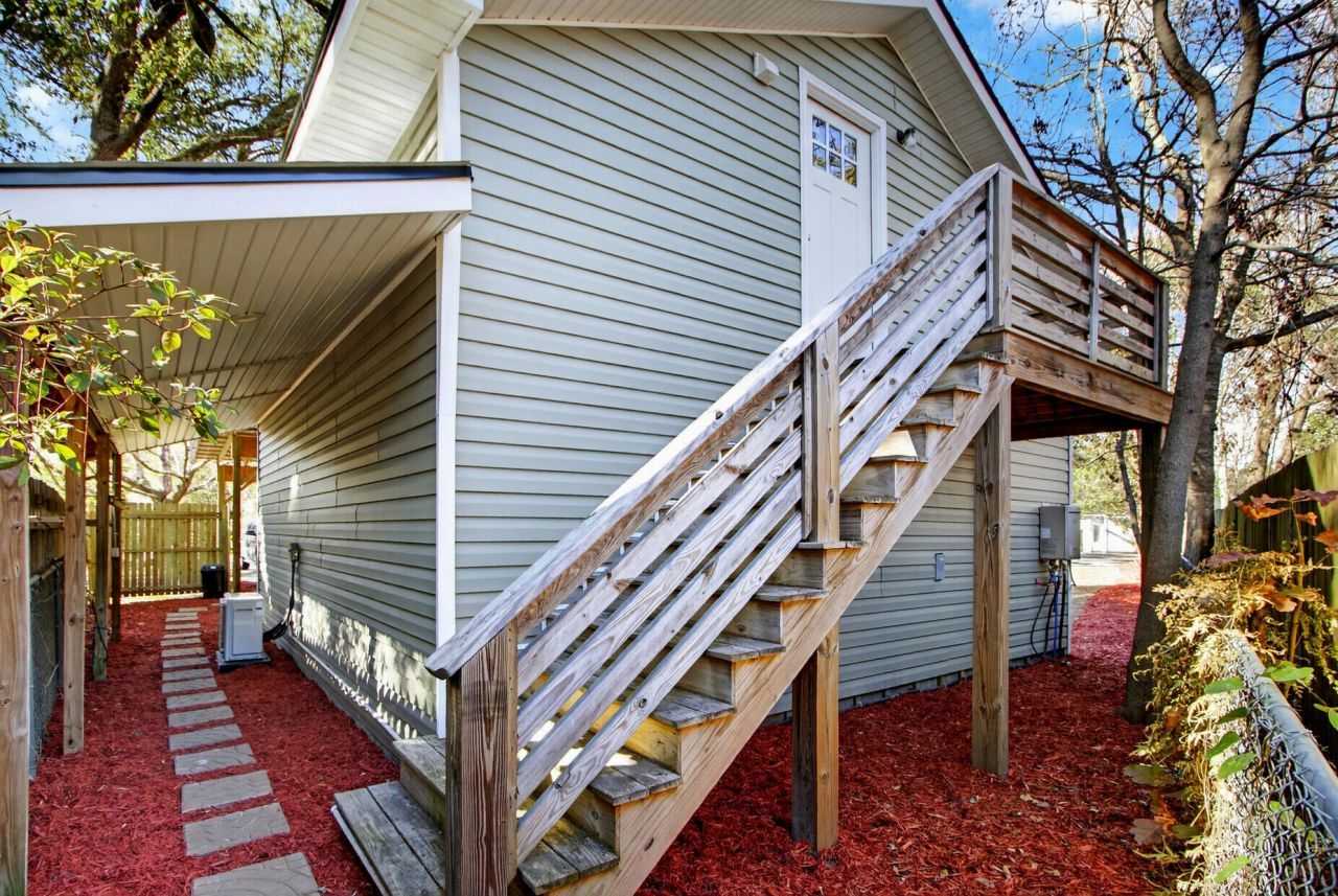 117 Donna Drive Photo 47