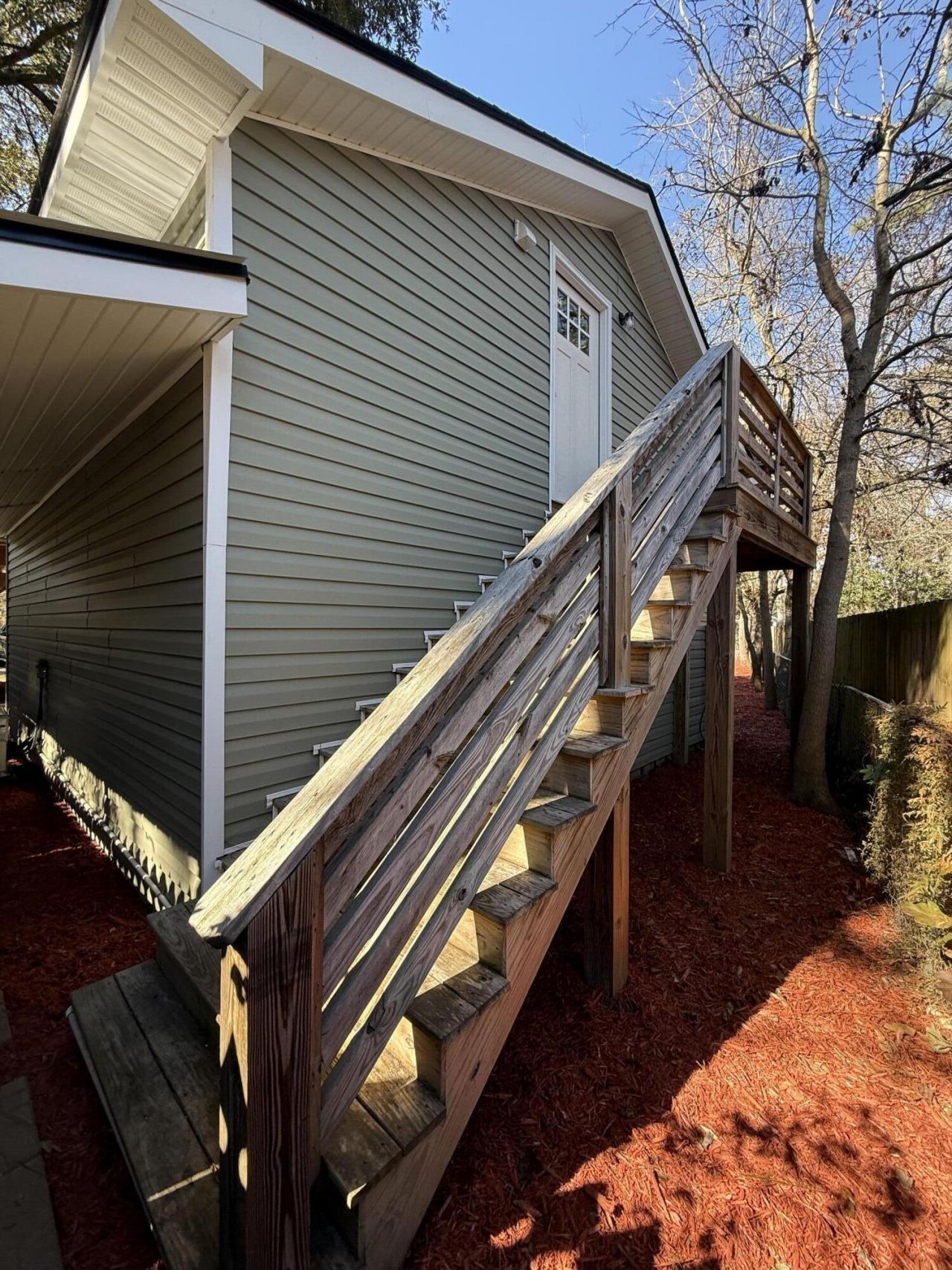 117 Donna Drive Photo 48