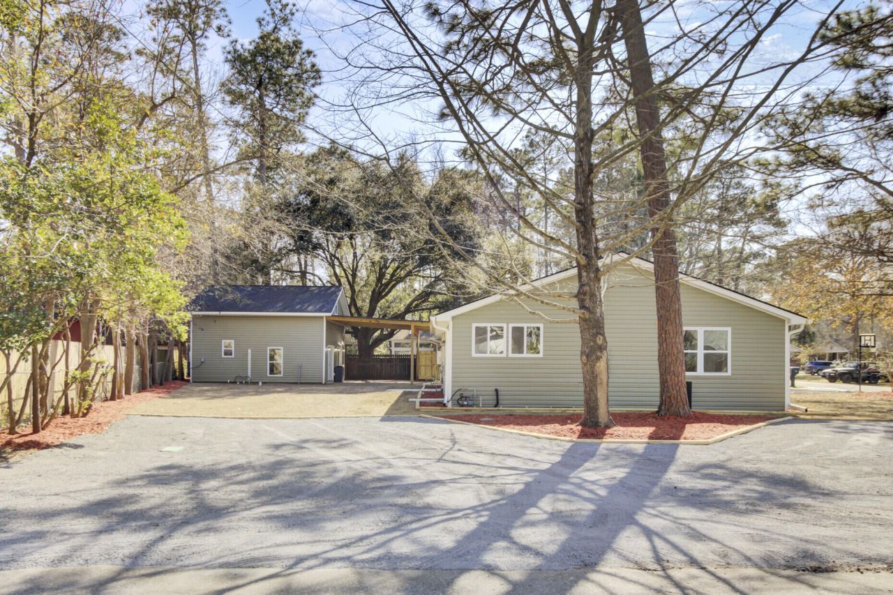 117 Donna Drive Photo 48