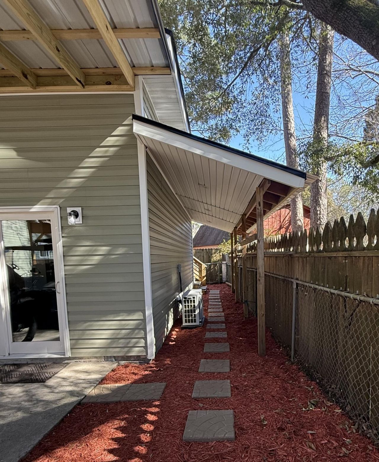 117 Donna Drive Photo 49