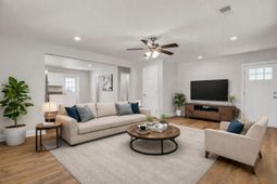 117 Donna Drive photo 4