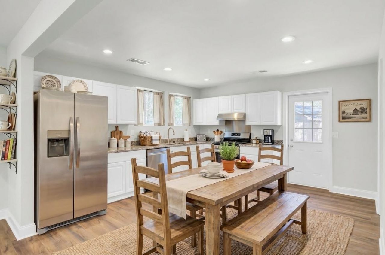 117 Donna Drive Photo 7