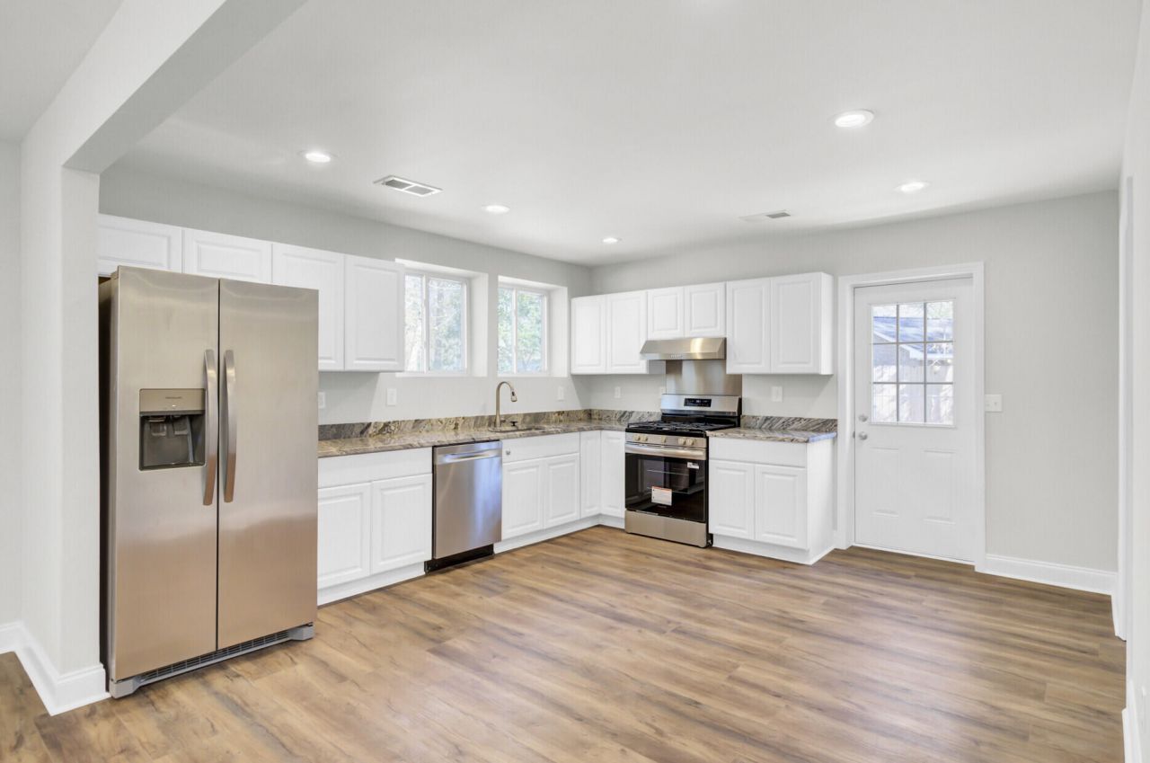 117 Donna Drive Photo 8