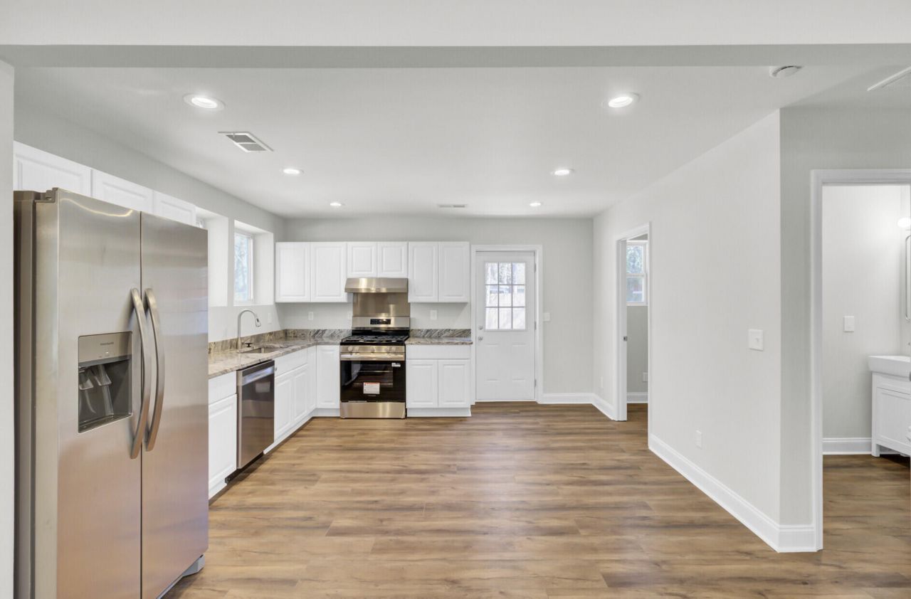 117 Donna Drive Photo 8