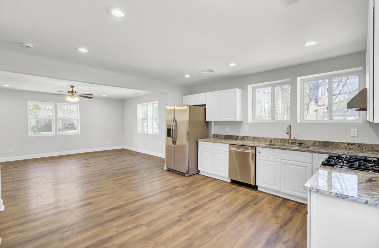 117 Donna Drive Photo 9