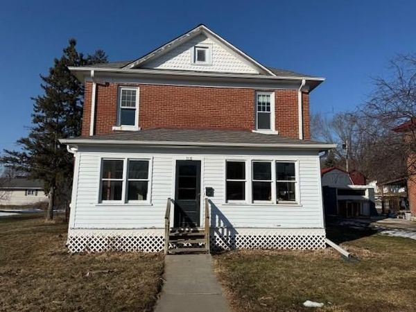 313 Owen Street, Arcadia, WI 54612