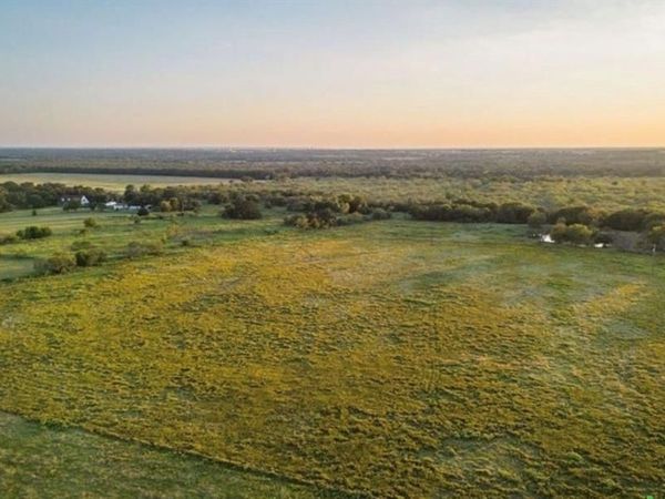 L6 Elm Branch , Elm Mott, TX 76640