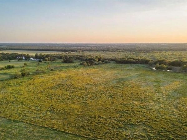 L7 Elm Branch , Elm Mott, TX 76640