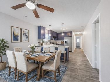 4042 Ladale Drive, Dallas, TX 75212