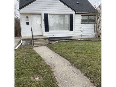 22540 Normandy Avenue, Eastpointe, MI 48021