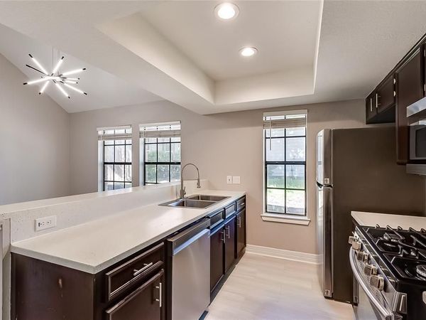 1143 Orchard Park CIR, Pflugerville, TX 78660