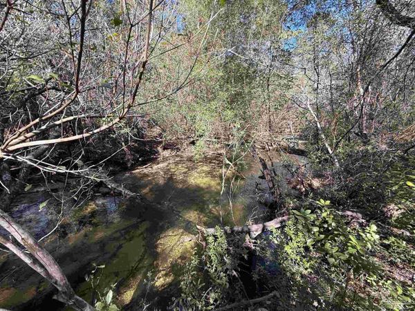 Lot 17 Brook Crossing St, Pace, FL 32571