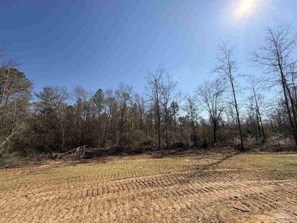 Lot 14 Brook Crossing St, Pace, FL 32571