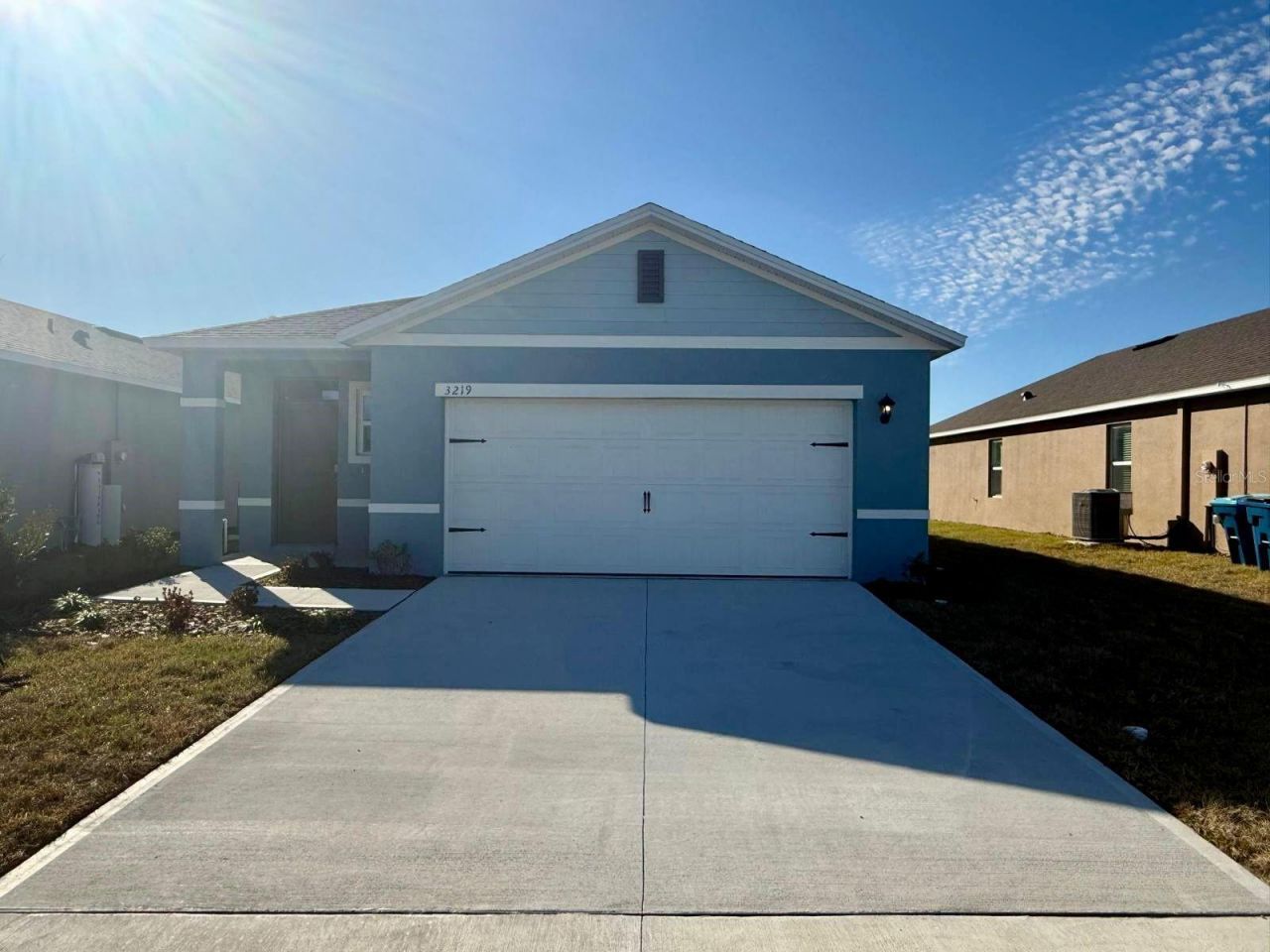 3219 Partington Boulevard, Davenport, FL 33837 Main Photo