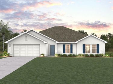 2211 NW 23RD ROAD, OCALA, FL 34475