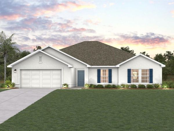 2211 NW 23RD ROAD, OCALA, FL 34475