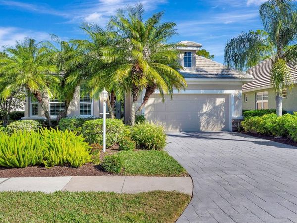 6659 PEBBLE BEACH WAY, LAKEWOOD RANCH, FL 34202