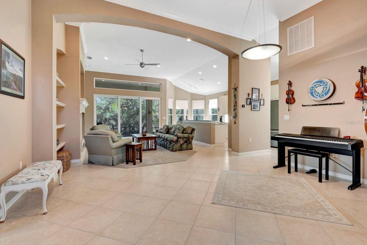 6659 Pebble Beach Way, Lakewood Ranch, FL 34202 Photo