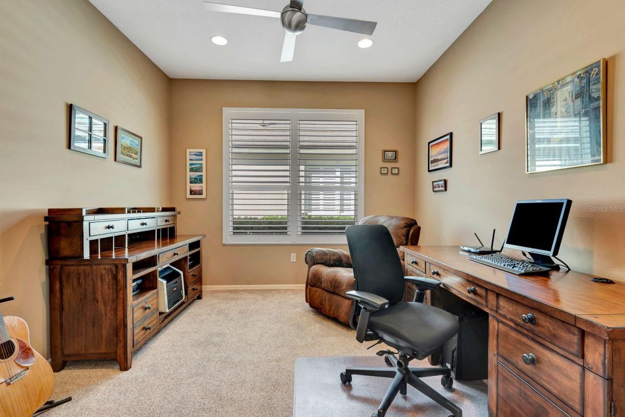 6659 Pebble Beach Way, Lakewood Ranch, FL 34202 Photo