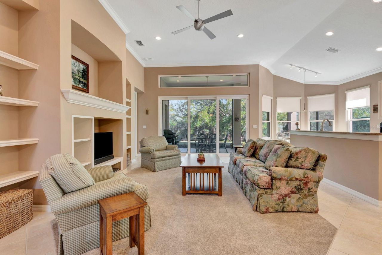 6659 Pebble Beach Way, Lakewood Ranch, FL 34202 Photo