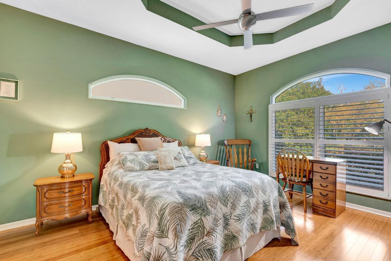 6659 Pebble Beach Way, Lakewood Ranch, FL 34202 Photo