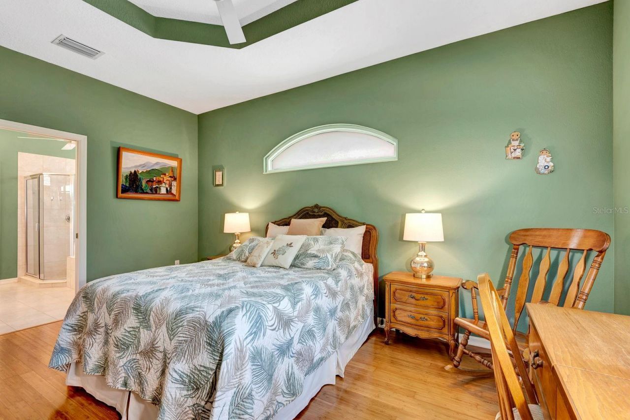 6659 Pebble Beach Way, Lakewood Ranch, FL 34202 Photo