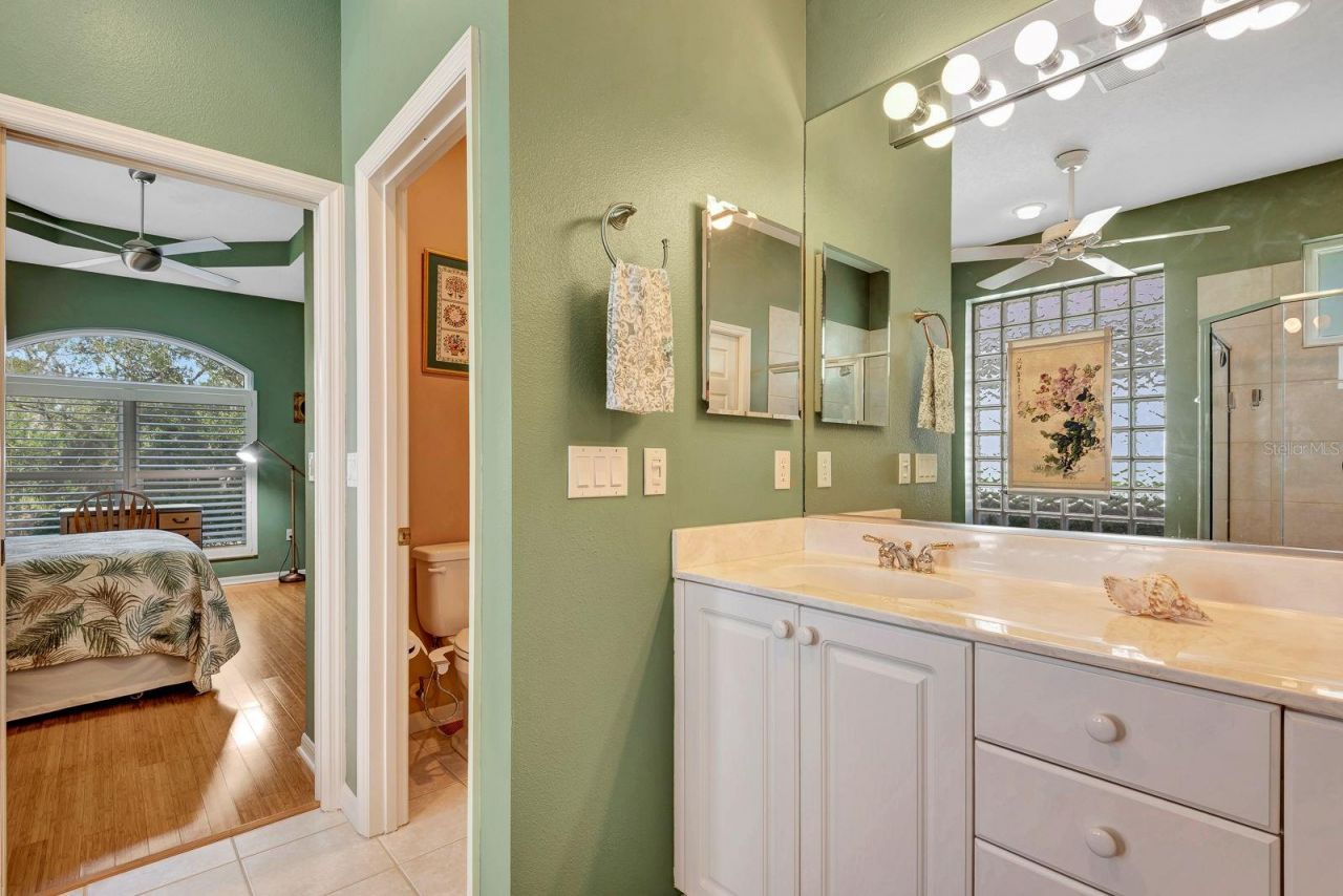 6659 Pebble Beach Way, Lakewood Ranch, FL 34202 Photo