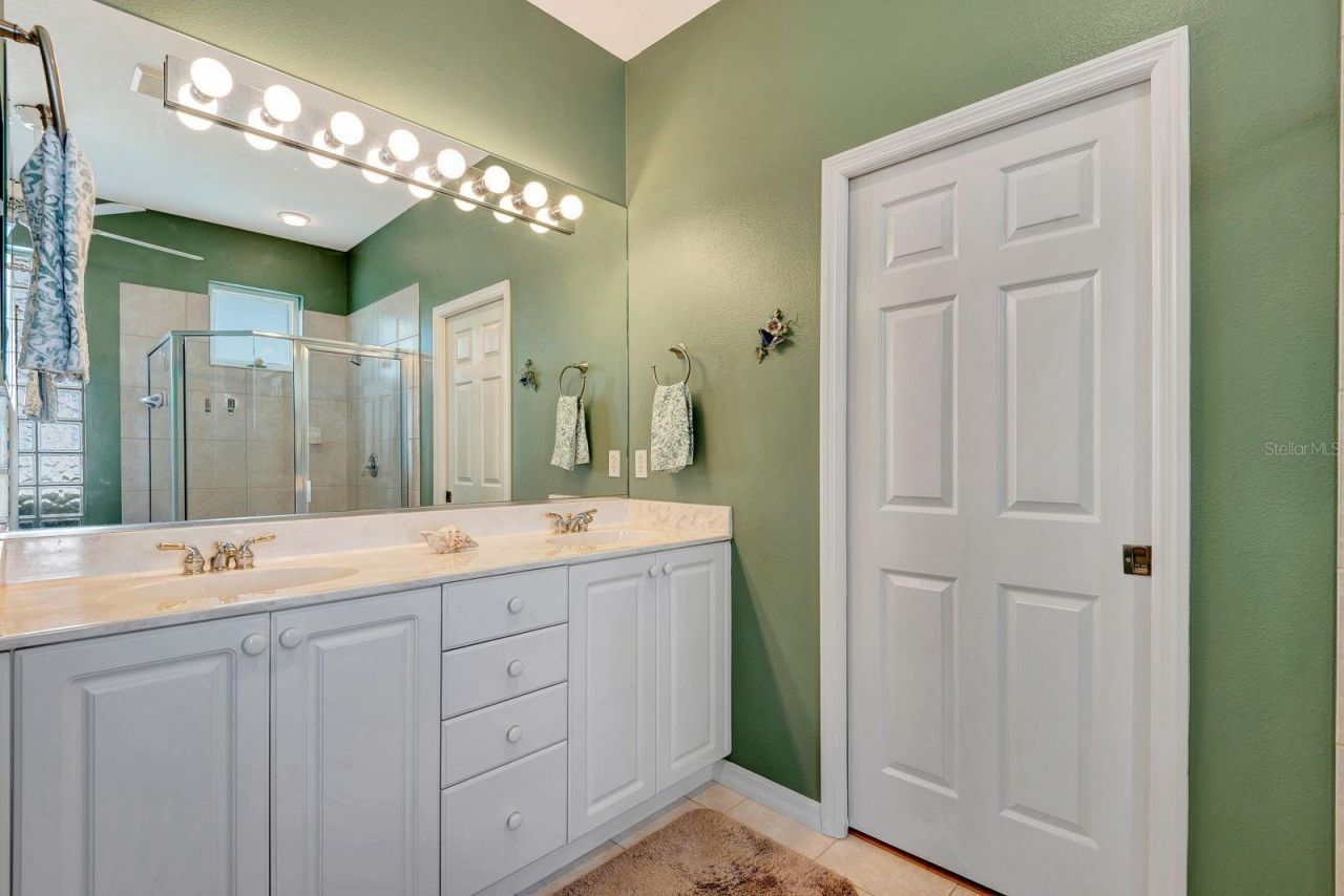 6659 Pebble Beach Way, Lakewood Ranch, FL 34202 Photo