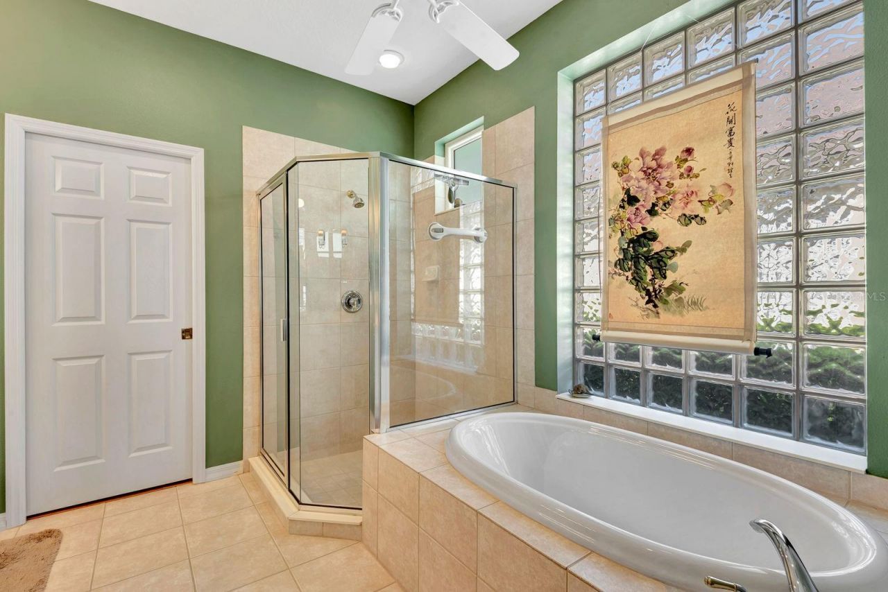 6659 Pebble Beach Way, Lakewood Ranch, FL 34202 Photo