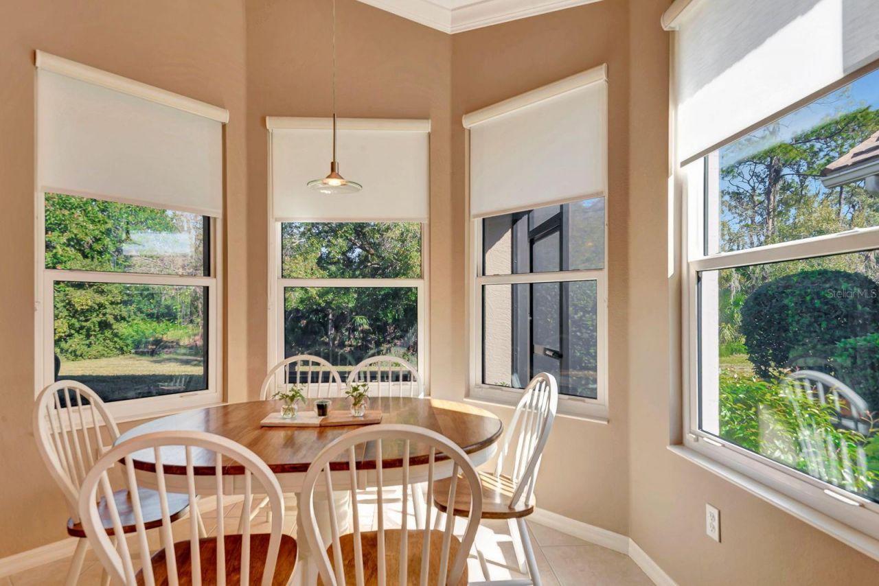 6659 Pebble Beach Way, Lakewood Ranch, FL 34202 Photo