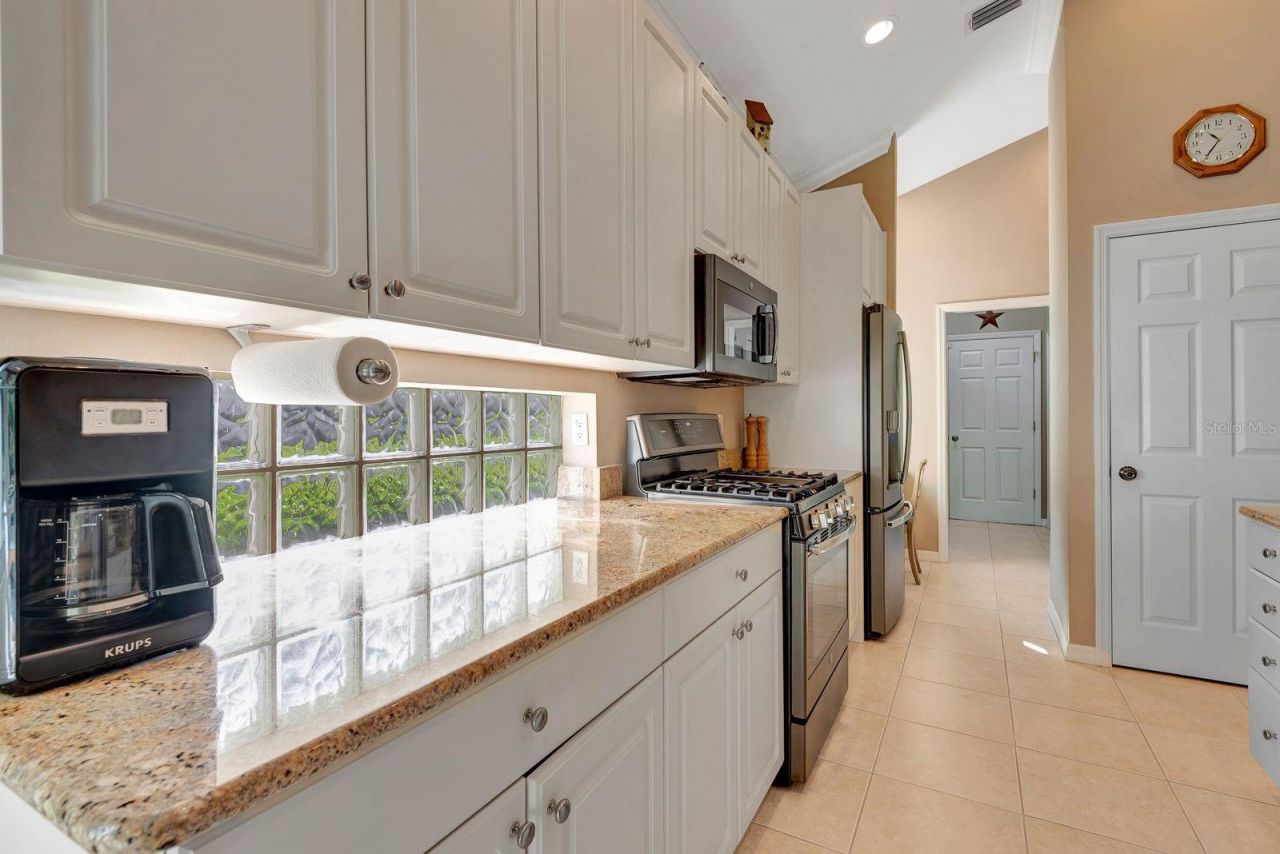 6659 Pebble Beach Way, Lakewood Ranch, FL 34202 Photo