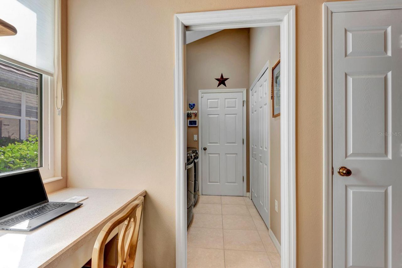 6659 Pebble Beach Way, Lakewood Ranch, FL 34202 Photo